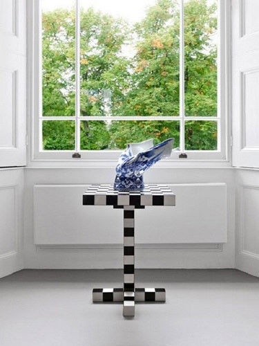 �|���ʮ�����������е��Ї�Ԫ��