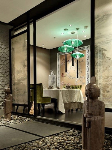 �|���ʮ�����������е��Ї�Ԫ��