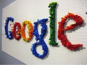 小企業(yè)可以向google學(xué)什么