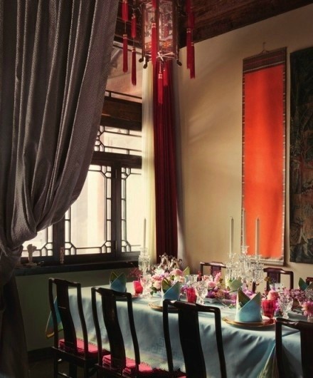 �����ĺ�Ժ֮��