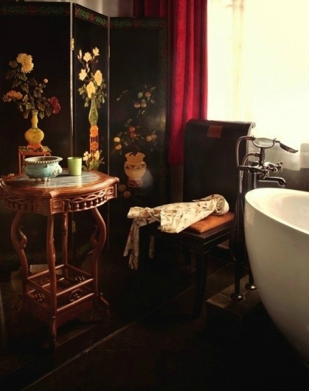 �����ĺ�Ժ֮��