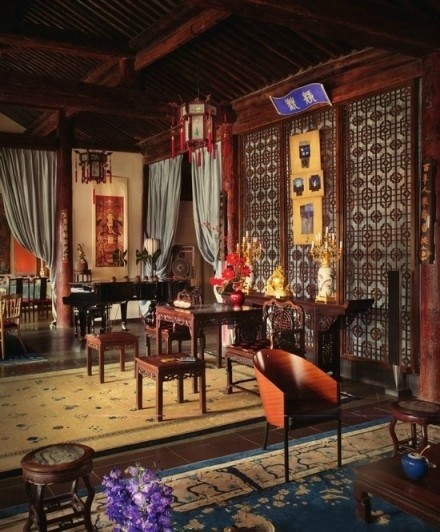 �����ĺ�Ժ֮��