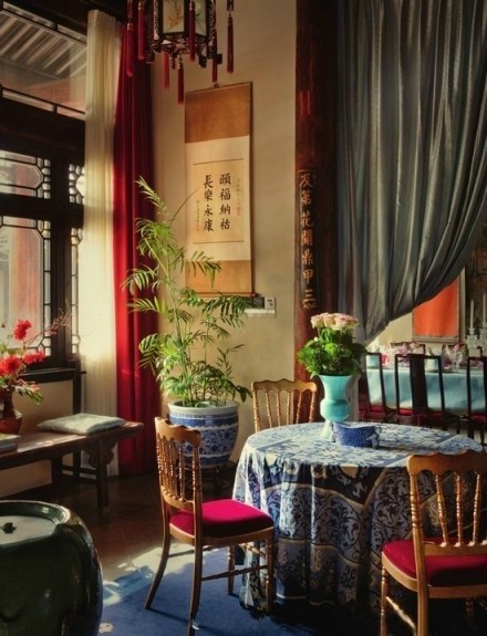 �����ĺ�Ժ֮��