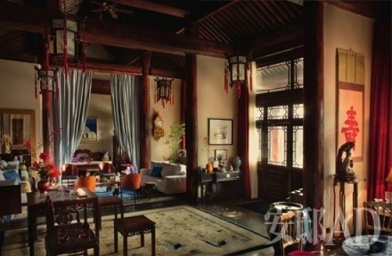 �����ĺ�Ժ֮��