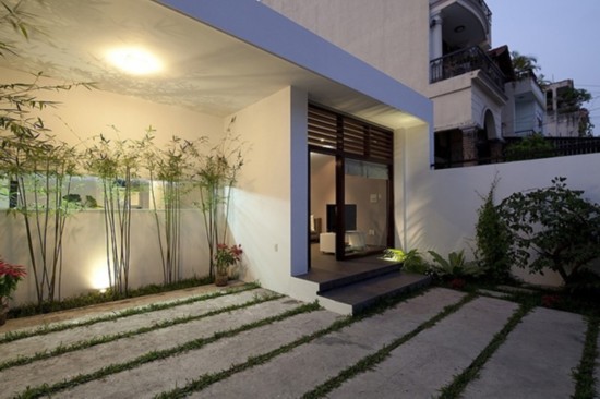 �p�b����Ȼ�b�Խ����ؕ���¬F(xi��n)����