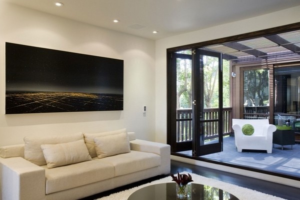 �f��ɽ�ڰ�����ɫסլ(һ)