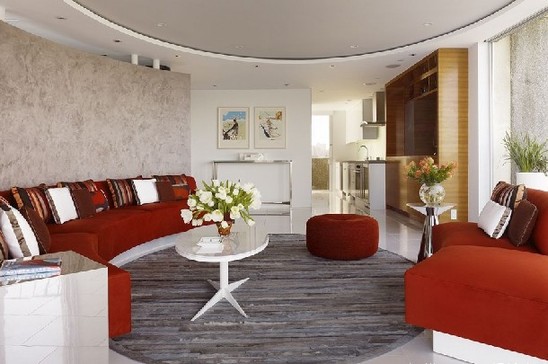 �����ۂ��Y(ji��)��ɡ����鷿�O(sh��)Ӌ(j��)��һ��