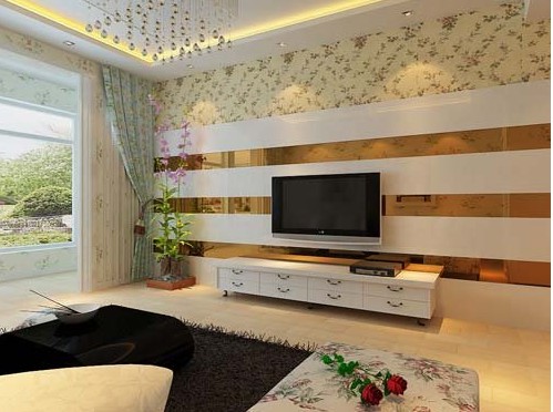 �����ۂ��Y��ɡ����鷿�OӋ��һ��