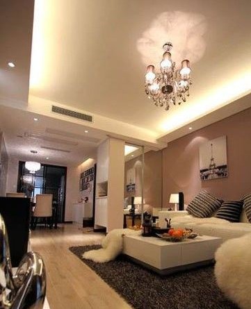 �����ۂ��Y��ɡ����鷿�OӋ��һ��