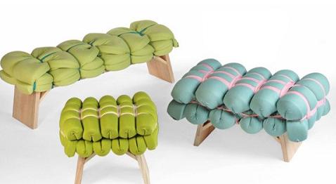 ɳ�l(f��)�ΑB(t��i)�Լ�����