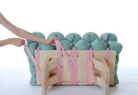 ɳ�l(f��)�ΑB(t��i)�Լ�����