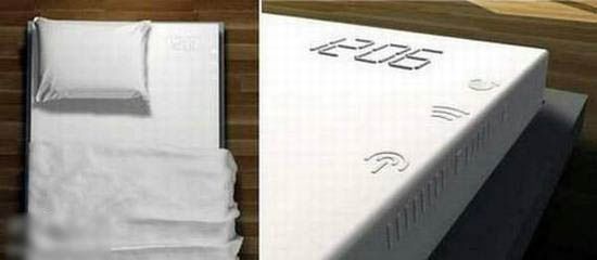 ���˵Ĵ�����Ʒ��һ��