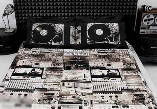 ���˵Ĵ�����Ʒ��һ��