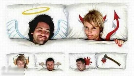 ���˵Ĵ�����Ʒ��һ��