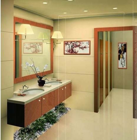 �����ۂ��Y(ji��)��ɡ����鷿�O(sh��)Ӌ������