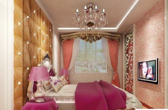 �����ۂ��Y(ji��)��ɡ����鷿�O(sh��)Ӌ������