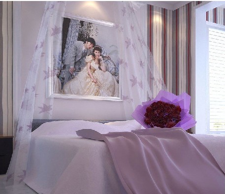 �����ۂ��Y(ji��)��ɡ����鷿�O(sh��)Ӌ������