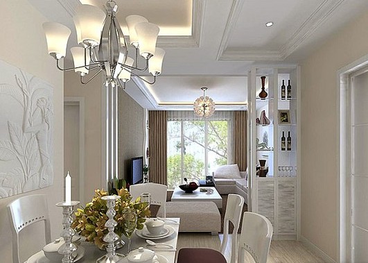 �����ۂ��Y(ji��)��ɡ����鷿�O(sh��)Ӌ������