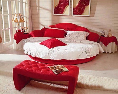 �����ۂ��Y(ji��)��ɡ����鷿�O(sh��)Ӌ������