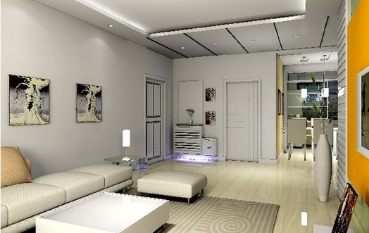 �����ۂ��Y(ji��)��ɡ����鷿�O(sh��)Ӌ������