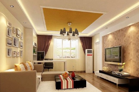 �����ۂ��Y(ji��)��ɡ����鷿�O(sh��)Ӌ������