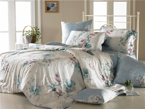 家紡加盟應(yīng)找準(zhǔn)定位和消費人群