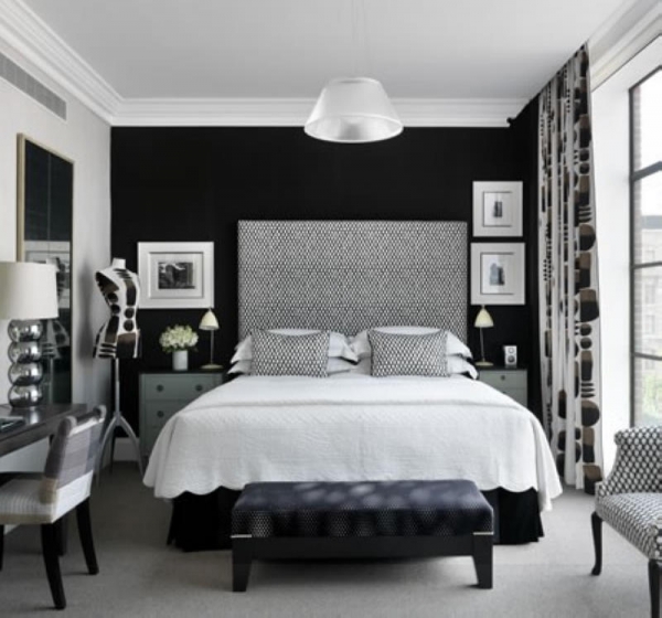 ��һ�ӵ��w򞳬��Ƶ�ʽ���P���OӋ��һ��