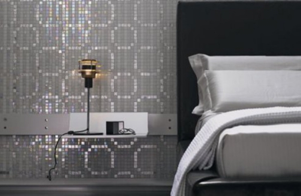 ��һ�ӵ��w򞳬��Ƶ�ʽ���P���OӋ��һ��