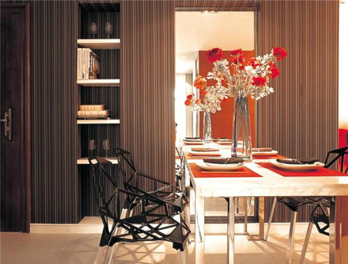 輕松打造溫暖小戶,讓寒冷OUT!