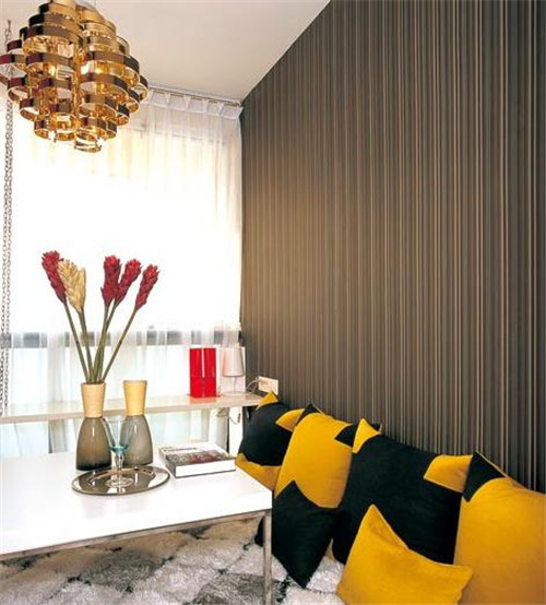 輕松打造溫暖小戶,讓寒冷OUT!