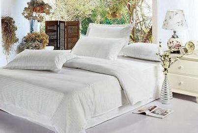 家紡連鎖店的品質(zhì)是關(guān)鍵