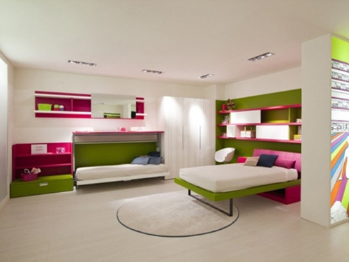 �Ѵ�������С���Ͷ๦���OӋ������