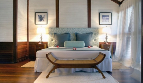 ��һ�ӵ��w򞳬��Ƶ�ʽ���P���OӋ(��)