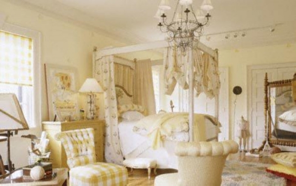 ��һ�ӵ��w�Ƶ�ʽ���P���OӋ(��)