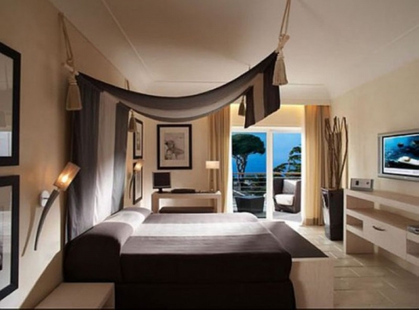 ��һ�ӵ��w�Ƶ�ʽ���P���OӋ(��)