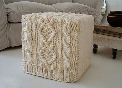 軟裝扮“暖”節日客廳