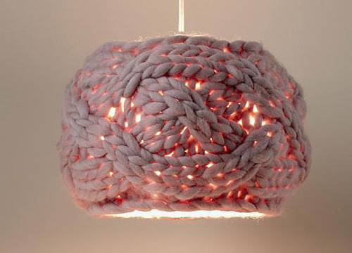 軟裝扮“暖”節日客廳