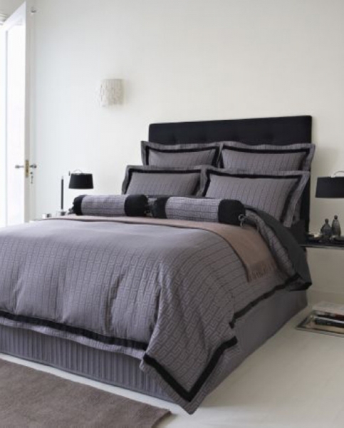 ��һ�ӵ��w򞳬��Ƶ�ʽ���P���O(sh��)Ӌ���ģ�