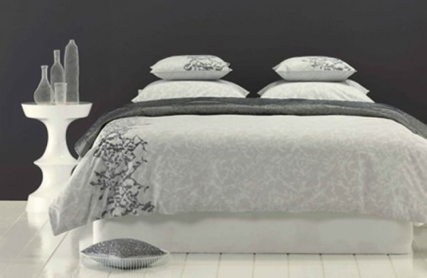 ��һ�ӵ��w򞳬��Ƶ�ʽ���P���O(sh��)Ӌ���ģ�