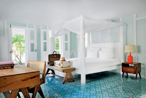 ��һ�ӵ��w򞳬��Ƶ�ʽ���P���O(sh��)Ӌ���ģ�