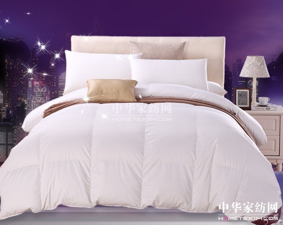 卡緹瓏攜手天貓正式開展電商模式