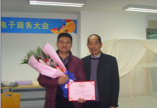 W̸خaƷ(chung)I(y)