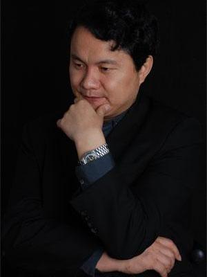 馬瑞光
