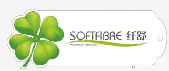 芳香助眠床品對低質量睡眠說“NO”