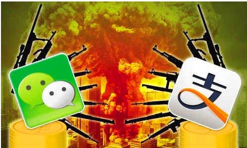 ΢^Ƅ ǷĲHǖ|L(fng)