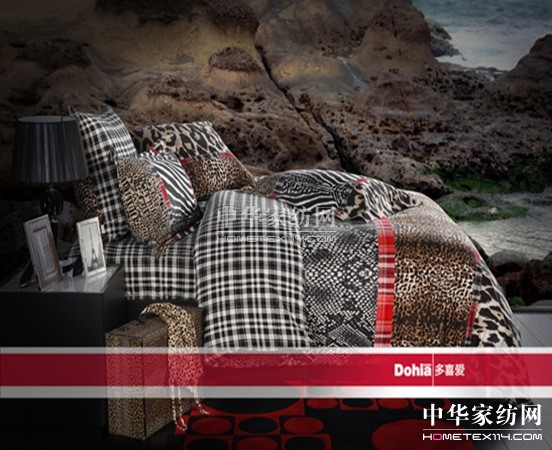 2014��HOT��Ʒ����r�мҾӸ�