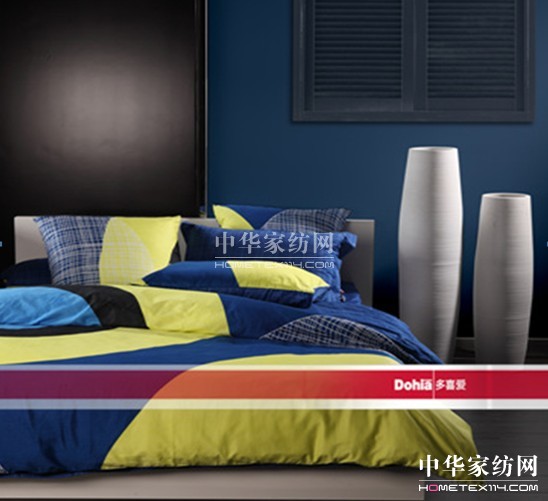 2014��HOT��Ʒ����r�мҾӸ�