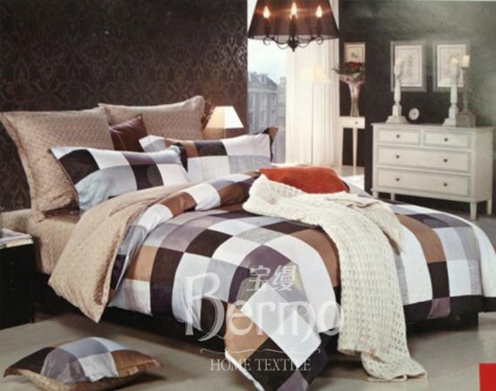 ���z�Ҽ�:���s�r(sh��)�н�(j��ng)���͸�����p������