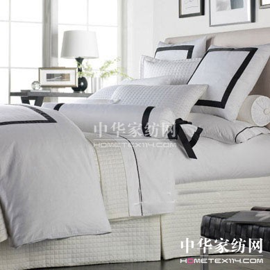 2014�����е����N�L(f��ng)�������Ʒ���]