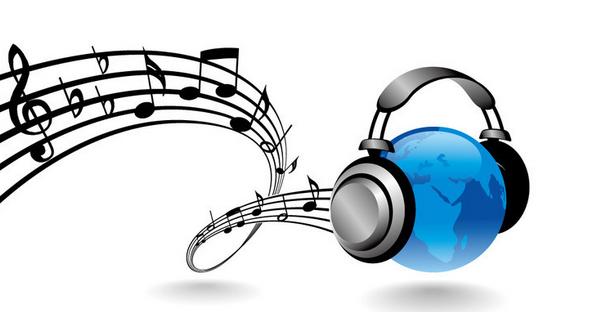 背景音樂對(duì)家紡店的影響不容忽視